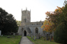 Wroughton 3